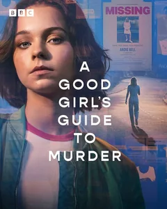 Сериал Хороших девочек не убивают (1 сезон)